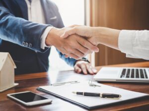 Unlocking the Best Home Insurance Quotes in Dallas: A Comprehensive Guide
