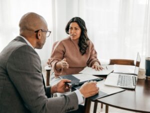 Understanding Car Rental Business Insurance: A Comprehensive Guide