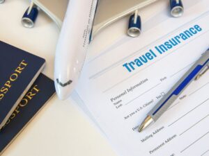 Navigating the World with Confidence: The Essential Guide to SafetyWing Travel Insurance