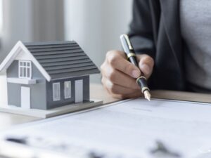 Home Insurance Ontario: Protecting Your Home and Peace of Mind