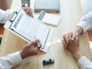 Geico Car Insurance: Your Ultimate Guide to Affordable and Reliable Coverage