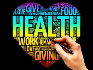 Protecting Your Practice: The Importance of Liability Insurance for Mental Health Counselors
