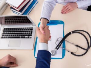 Health Insurance Memes: The Lighter Side of a Serious Topic