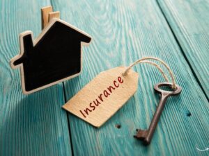 Lennar Home Insurance: A Comprehensive Guide
