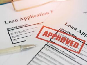 A Comprehensive Guide to Car Insurance Companies: What You Need to Know