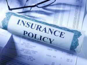 Cheapest Car Insurance: Save Big on Your Premiums