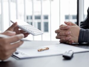 Renters Insurance Quotes: A Complete Guide to Protecting Your Belongings