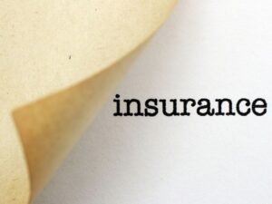 What Is Gap Insurance and Why Do You Need It?