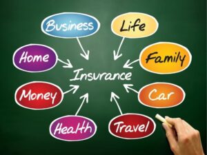 Dental Insurance: Everything You Need to Know for a Healthier Smile