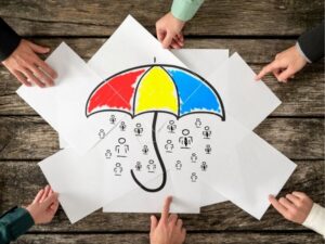 Life Insurance vs Medical Insurance: Understanding the Key Differences and Benefits