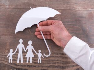 Life Insurance and Divorce: What You Need to Know