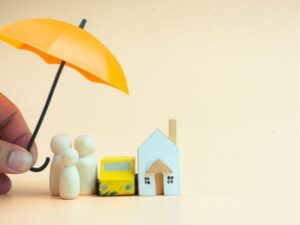 Nationwide Pet Insurance: A Complete Guide to Protecting Your Pets
