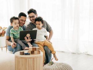 Why USAA Car Insurance Is the Smart Choice for Drivers