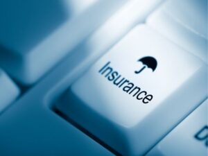 Pet Insurance: Protecting Your Furry Friends and Your Finances