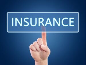 Home Insurance: What You Need to Know for Complete Coverage