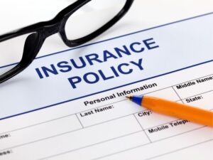 Travelers Insurance: Your Complete Guide to Coverage and Benefits