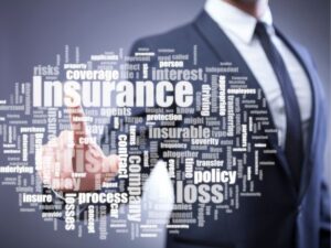 The Ultimate Guide to Travel Insurance: What You Need to Know