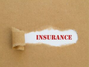 Direct Auto Insurance: Your Guide to Getting Coverage Tailored Just for You