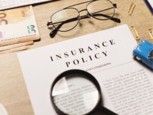 Discovering Cheap Auto Insurance: Tips for Affordable Coverage