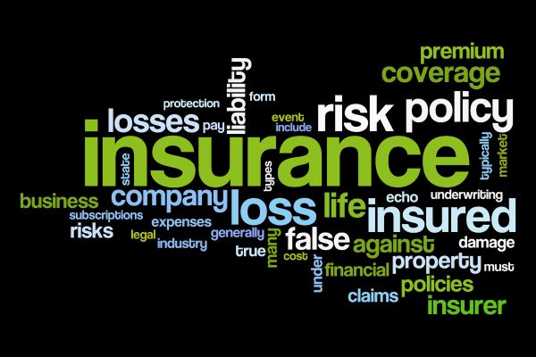 Car insurance cancellation policy