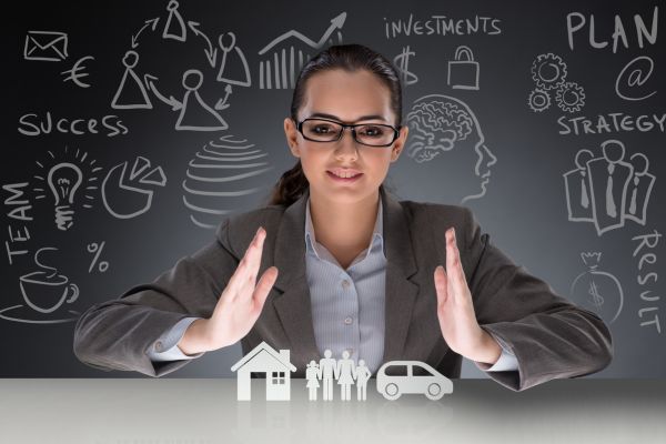 No medical exam life insurance for seniors