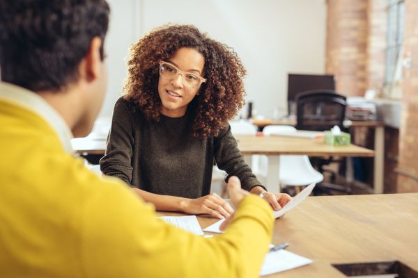 Term life insurance calculator