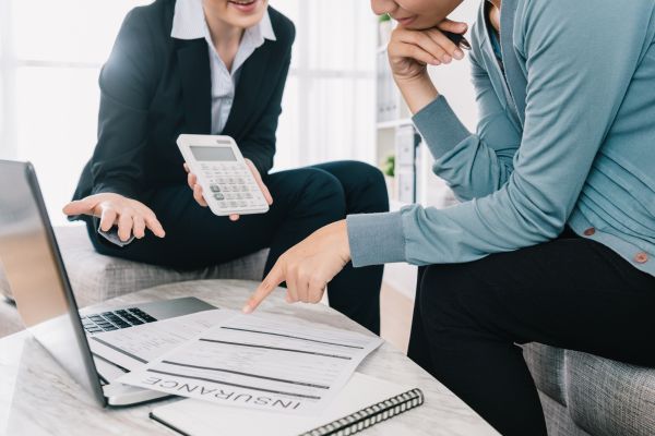 vision insurance plans