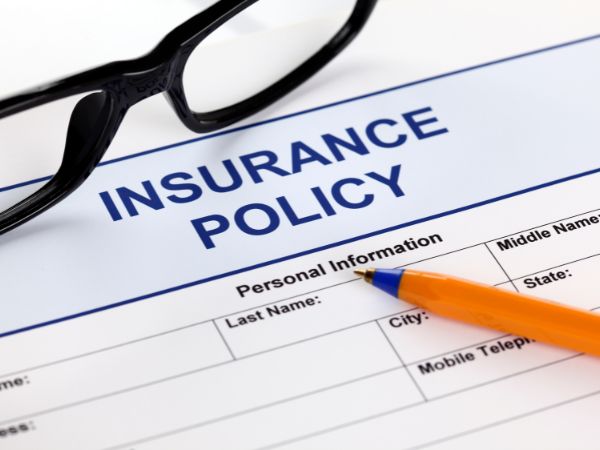 when can you change health insurance