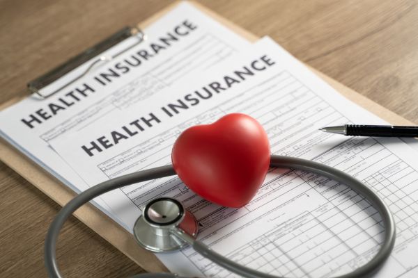 over 70s travel insurance
