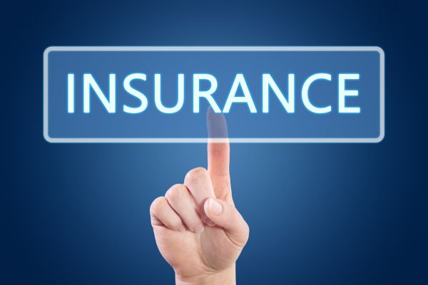 cost of general liability insurance