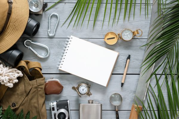 what does business interruption insurance cover