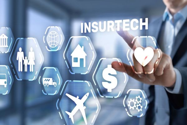 insurtech mergers 2026