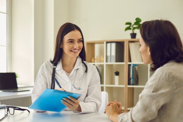 Life insurance for young adults