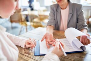 Guaranteed Issue Life Insurance Explained