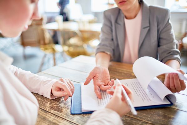 Guaranteed issue life insurance