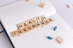 Does Private Medical Insurance Cover Mental Health in the UK?