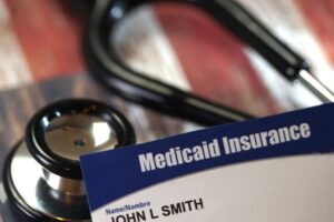 What Is Medicaid? Who Qualifies and What’s Covered
