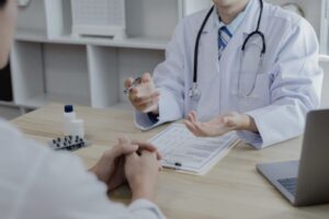 What is Medicaid? Who Qualifies and What’s Covered