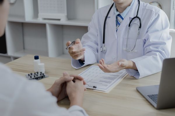 what is medicaid