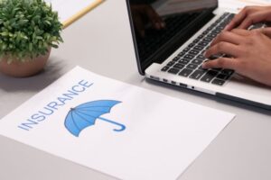 Cyber Insurance for Small Businesses: Do You Really Need It?