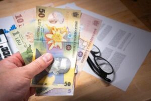Family Income Benefit Life Insurance UK: How It Pays Out