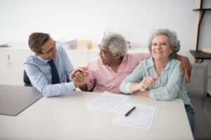 Joint Life Insurance vs Single Life Insurance: Which Is Better for Couples?