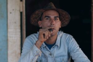 Life Insurance for Smokers: Why It Costs More and How to Save