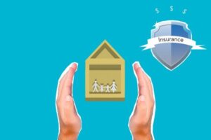 Income Protection Insurance for the Self-Employed: A Complete Guide