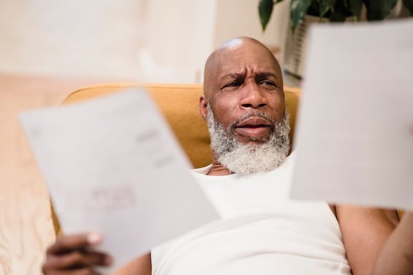 life insurance cost by age UK