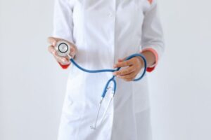 Private Medical Insurance and NHS Waiting Lists: Is It Worth It in 2026?
