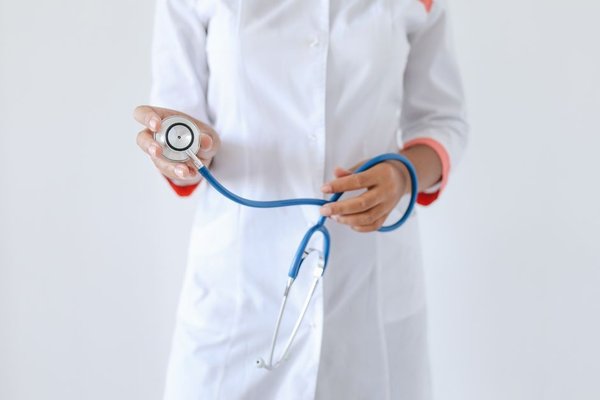 private medical insurance NHS waiting lists