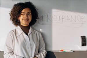 Employee Health Insurance Benefits UK: What Staff Actually Want