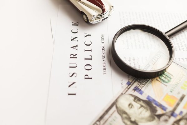 how to claim private health insurance UK