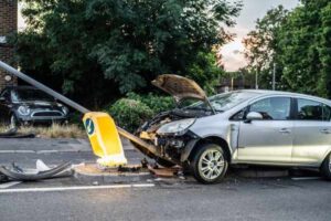 Accidental Damage Cover: Is It Worth Adding to Your Policy